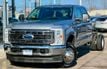 2023 Ford Super Duty F-350 DRW Cab-Chassis SUPER DUTY - 22983089 - 23