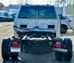 2023 Ford Super Duty F-350 DRW Cab-Chassis SUPER DUTY - 22983089 - 26