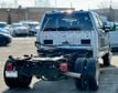 2023 Ford Super Duty F-350 DRW Cab-Chassis SUPER DUTY - 22983089 - 27
