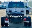 2023 Ford Super Duty F-350 DRW Cab-Chassis SUPER DUTY - 22983089 - 3