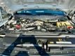 2023 Ford Super Duty F-350 DRW Cab-Chassis SUPER DUTY - 22983089 - 6