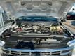 2023 Ford Super Duty F-350 DRW Cab-Chassis SUPER DUTY - 22983089 - 7