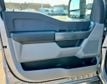 2023 Ford Super Duty F-350 DRW Cab-Chassis SUPER DUTY - 22983089 - 8