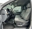2023 Ford Super Duty F-350 DRW Cab-Chassis XLT 4WD Crew Cab 179" WB 60" CA - 23078476 - 9