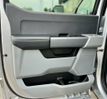 2023 Ford Super Duty F-350 DRW Cab-Chassis XLT 4WD Crew Cab 179" WB 60" CA - 23078476 - 10