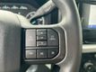 2023 Ford Super Duty F-350 DRW Cab-Chassis XLT 4WD Crew Cab 179" WB 60" CA - 23078476 - 13