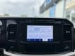 2023 Ford Super Duty F-350 DRW Cab-Chassis XLT 4WD Crew Cab 179" WB 60" CA - 23078476 - 17