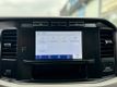 2023 Ford Super Duty F-350 DRW Cab-Chassis XLT 4WD Crew Cab 179" WB 60" CA - 23078476 - 19