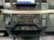 2023 Ford Super Duty F-350 DRW Cab-Chassis XLT 4WD Crew Cab 179" WB 60" CA - 23078476 - 20