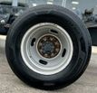 2023 Ford Super Duty F-350 DRW Cab-Chassis XLT 4WD Crew Cab 179" WB 60" CA - 23078476 - 21