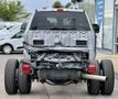 2023 Ford Super Duty F-350 DRW Cab-Chassis XLT 4WD Crew Cab 179" WB 60" CA - 23078476 - 27