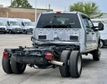 2023 Ford Super Duty F-350 DRW Cab-Chassis XLT 4WD Crew Cab 179" WB 60" CA - 23078476 - 28