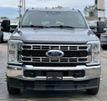 2023 Ford Super Duty F-350 DRW Cab-Chassis XLT 4WD Crew Cab 179" WB 60" CA - 23078476 - 6