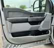 2023 Ford Super Duty F-350 DRW Cab-Chassis XLT 4WD Crew Cab 179" WB 60" CA - 23078476 - 7
