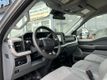 2023 Ford Super Duty F-350 DRW Cab-Chassis XLT 4WD Crew Cab 179" WB 60" CA - 23078476 - 8