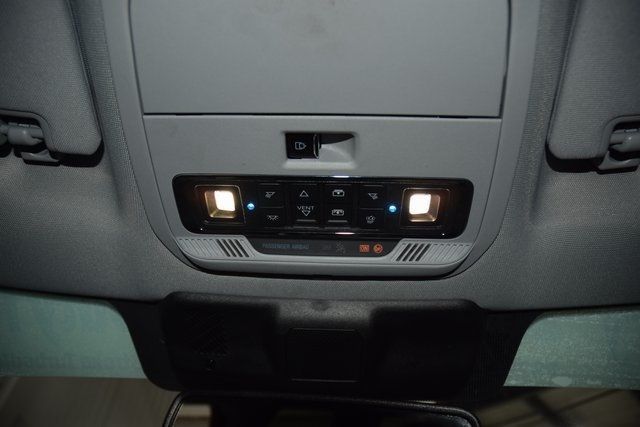 2023 Ford Super Duty F-350 SRW Lariat - 22916684 - 48