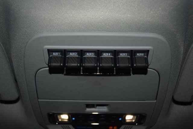 2023 Ford Super Duty F-350 SRW Lariat - 22916684 - 49