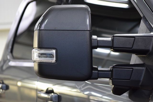 2023 Ford Super Duty F-350 SRW Lariat - 22927788 - 16