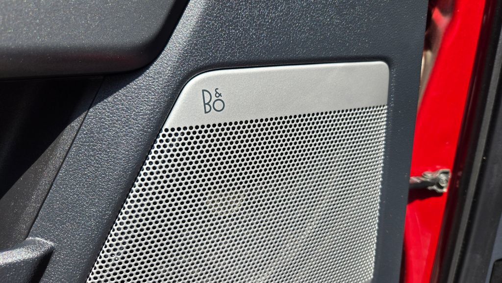 2023 Ford Super Duty F-350 SRW Lariat Ultimate FX4 - 23004148 - 15