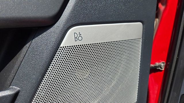 2023 Ford Super Duty F-350 SRW Lariat Ultimate FX4 - 23004148 - 15