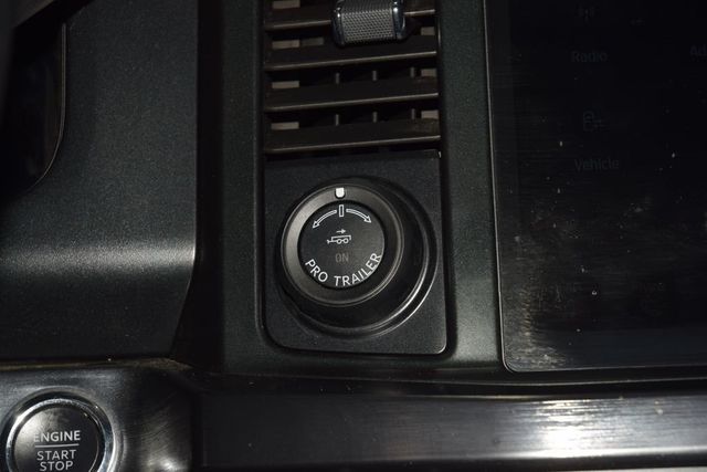 2023 Ford Super Duty F-350 SRW Lariat Ultimate FX4 - 23004148 - 30