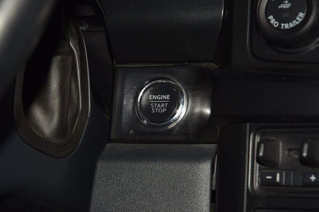 2023 Ford Super Duty F-350 SRW Lariat Ultimate FX4 - 23004148 - 32