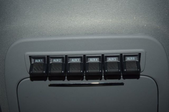 2023 Ford Super Duty F-350 SRW Lariat Ultimate FX4 - 23004148 - 45