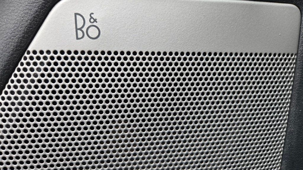 2023 Ford Super Duty F-350 SRW Lariat Ultimate Sport FX4 Leveled - 22952445 - 15