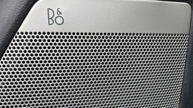 2023 Ford Super Duty F-350 SRW Lariat Ultimate Sport FX4 Leveled - 22952445 - 15