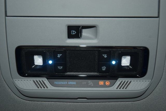 2023 Ford Super Duty F-350 SRW Lariat Ultimate Sport FX4 Leveled - 22952445 - 48