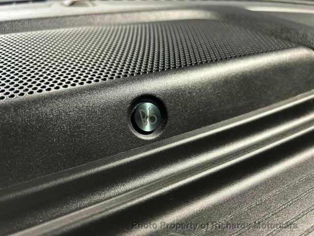 2023 Ford Super Duty F-350 SRW Platinum 4WD Crew Cab 6.75' Box - 23060202 - 13