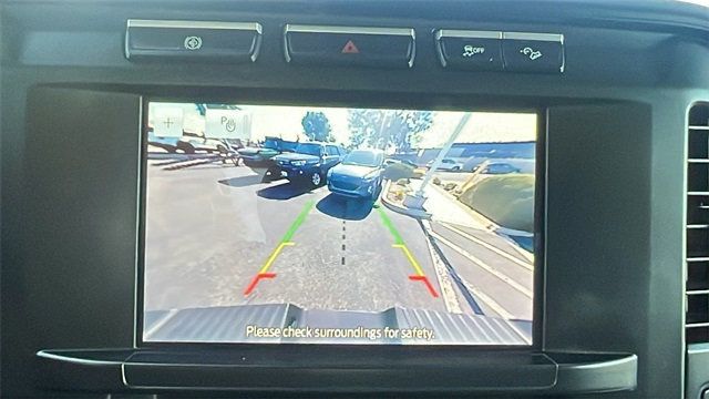 2023 Ford Super Duty F-350 SRW XLT - 22889139 - 25