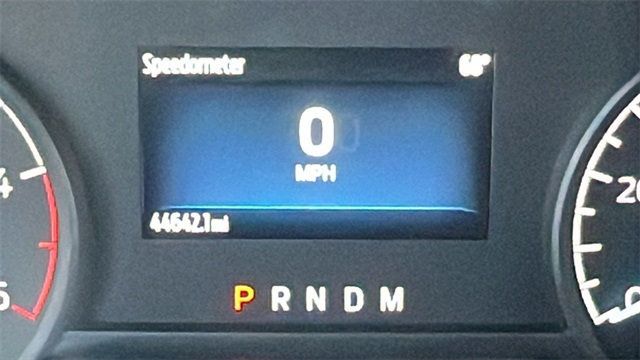 2023 Ford Super Duty F-350 SRW XLT - 22889139 - 30