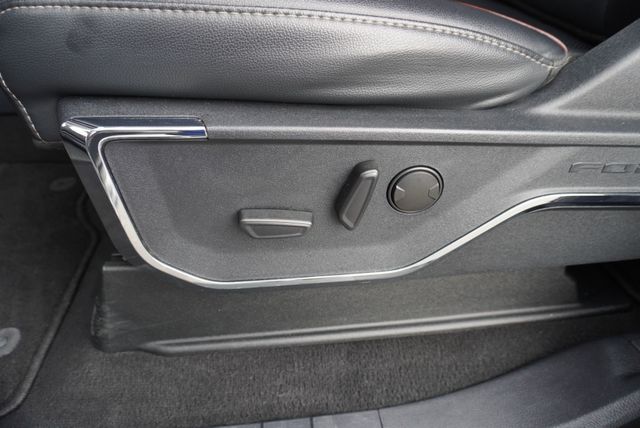 2023 Ford SUPER DUTY F-450 LARIAT - 23065706 - 26