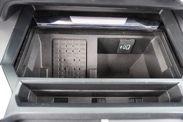 2023 Ford SUPER DUTY F-450 LARIAT - 23065706 - 40