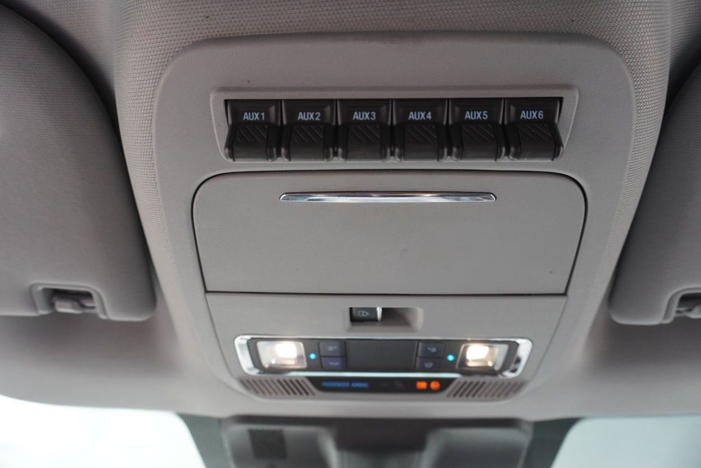 2023 Ford SUPER DUTY F-450 LARIAT - 23065706 - 42