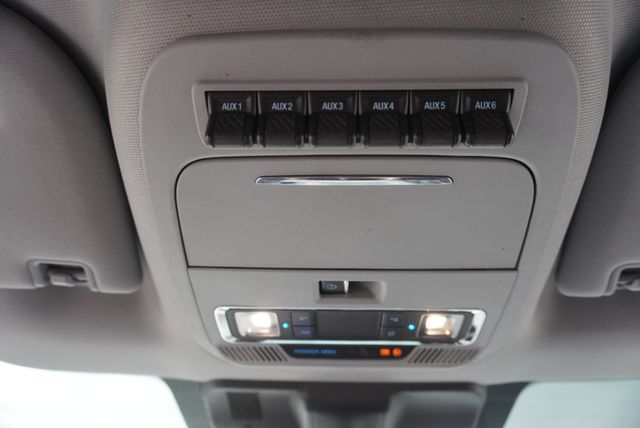 2023 Ford SUPER DUTY F-450 LARIAT - 23065706 - 42
