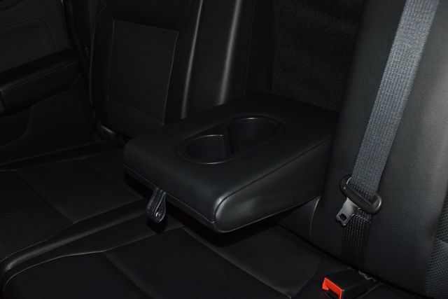 2023 Ford Super Duty F-450 DRW LARIAT 4WD Crew Cab 8' Box - 22953213 - 46