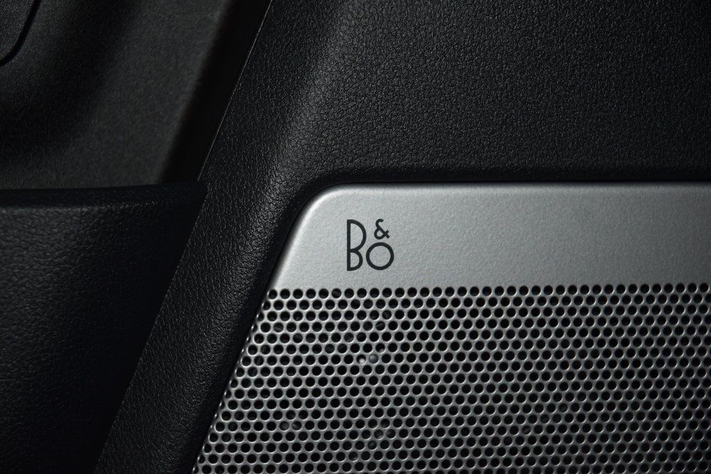 2023 Ford Super Duty F-450 DRW LARIAT 4WD Crew Cab 8' Box - 22953213 - 49