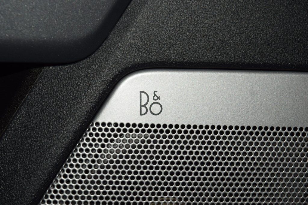 2023 Ford Super Duty F-450 DRW LARIAT 4WD Crew Cab 8' Box - 22953213 - 52