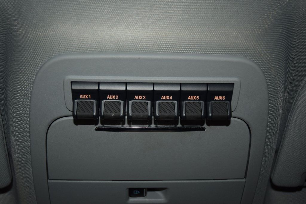 2023 Ford Super Duty F-450 DRW LARIAT 4WD Crew Cab 8' Box - 22953213 - 54