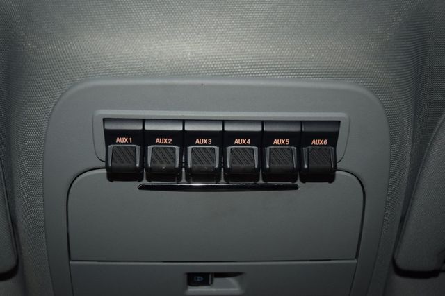 2023 Ford Super Duty F-450 DRW LARIAT 4WD Crew Cab 8' Box - 22953213 - 54