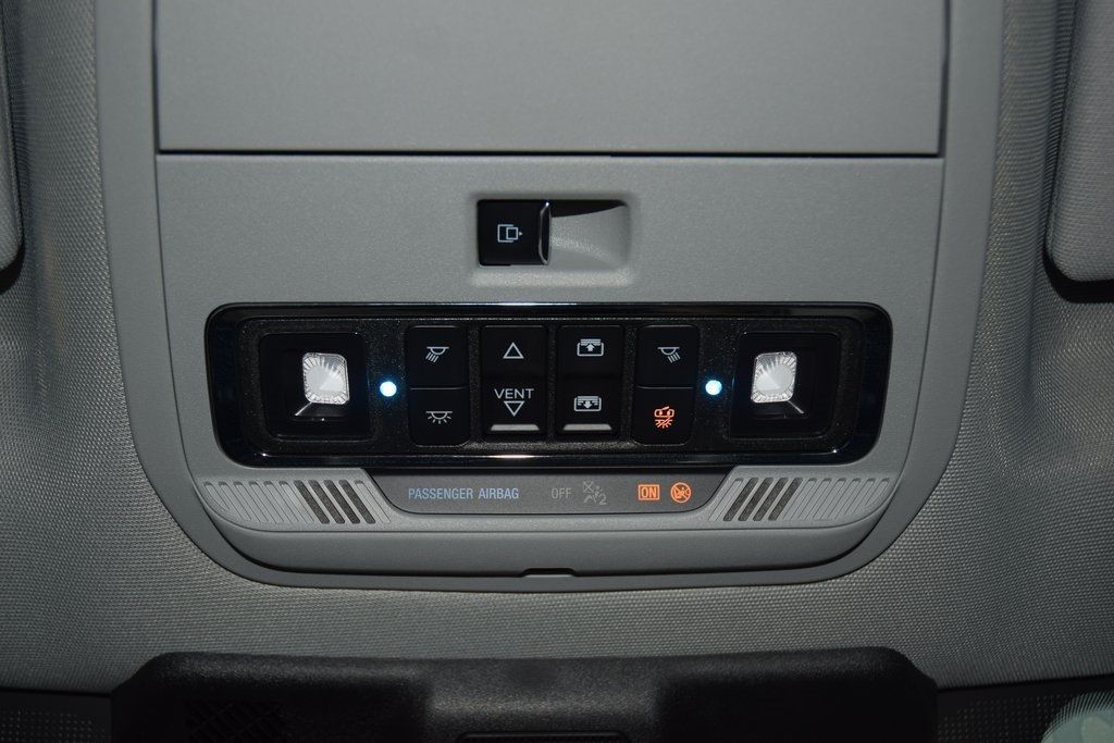 2023 Ford Super Duty F-450 DRW LARIAT 4WD Crew Cab 8' Box - 22953213 - 55