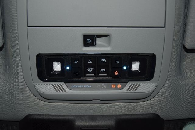 2023 Ford Super Duty F-450 DRW LARIAT 4WD Crew Cab 8' Box - 22953213 - 55