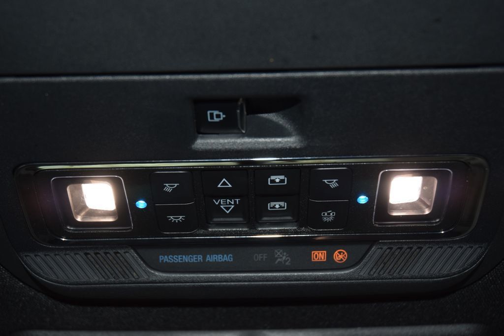 2023 Ford Super Duty F-450 DRW LARIAT 4WD Crew Cab 8' Box - 22999852 - 51