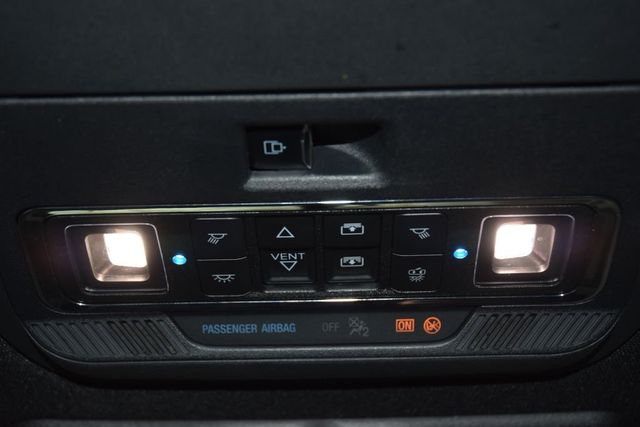 2023 Ford Super Duty F-450 DRW LARIAT 4WD Crew Cab 8' Box - 22999852 - 51