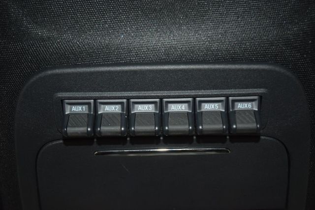 2023 Ford Super Duty F-450 DRW LARIAT 4WD Crew Cab 8' Box - 22999852 - 52