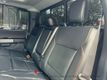 2023 Ford Super Duty F-450 DRW LARIAT 4WD Crew Cab 8' Box - 22813704 - 10
