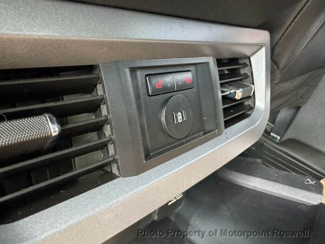 2023 Ford Super Duty F-450 DRW LARIAT 4WD Crew Cab 8' Box - 22813704 - 14