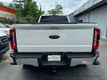2023 Ford Super Duty F-450 DRW LARIAT 4WD Crew Cab 8' Box - 22813704 - 3